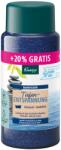 Kneipp Fürdőkristály Mélyrelaxáló 600 g