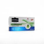 Gyntima Probiotica Forte Hüvelykúp 10X - patikatt