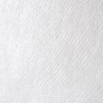  Textil Lepedő Nem Szőtt 80x200cm Fehér