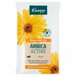 Kneipp Arnika Active Fürdőkristály 60 g