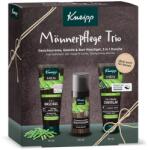 Kneipp Férfi Trio Ajándékcsomag