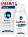 Lacalut Flora Szájviz 1X 300Ml