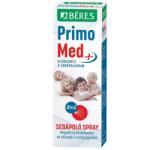 Béres Beres Primomed Oldat Sebkezelo 150Ml