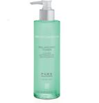 Bruno Vassari Pure Solutions-balancing Toner 250