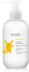 Laboratorios Babé Babe Mosakodo Gel Intim Baba-gyermek 200ml