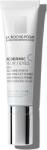 La Roche-Posay Lrp: Redermic C Krem Szemkornyekre 15Ml