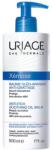 Uriage Xémose C8+ Balzsam Rendkívül Száraz Bőrre 500 ml