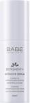 Laboratorios Babé Depigment+Intensive Szérum 30ml