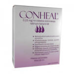  Conheal 0, 15Mg/Ml Old. szemcsepp 30X0, 65Ml