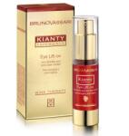Bruno Vassari Kianty Experience Eye Lift-OX 15ML