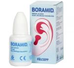  Boramid Fulcsepp 10ml - patikatt