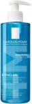 La Roche-Posay Lrp: Effaclar Habzo Bortisztito Gel 400Ml