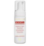 Bruno Vassari Kianty Experience Rugiada Di Vigna 150ML