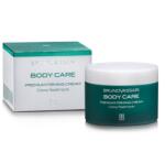 Bruno Vassari Body Care-prem. Firm. Cream 200ml