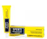  Sperti Preparation H Végbélkenőcs 1x25 g