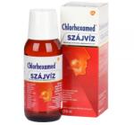 Chlorhexamed Antiszeptikus Szajoblito 200Ml