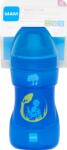 MAM sport itatópohár 330 ml