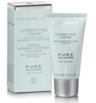 Bruno Vassari Pure Solutions-corrective Cream 50