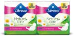 Libresse Natural Care Ultra Normal 20x