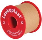 Leukoplast Ragtapasz Palást Nélkül 9, 2m X 5cm