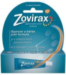  Zovirax Ajakherpesz Krém 1x2 g