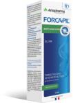 Forcapil Elixír Hajhullás Ellen 50Ml