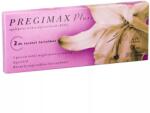 Pregimax Plusz Duo Terhességi Gyorsteszt 2 db