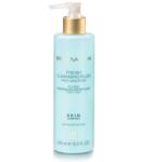 Bruno Vassari Skin Comfort-fresh Cleaning Fluid 250