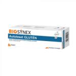  BIOSYNEX Autotest Gluten önellenőrző teszt - 1db