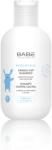 Laboratorios Babé BABÉ gyermek koszmó sampon 200ml