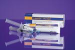 Lavanid Gel 10g