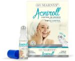  Marnys Acniroll 1x