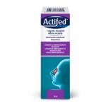  Actifed 1mg/ml+50mg/ml Oldatos Orrspray 10ml - patikatt