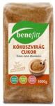 Interherb BeneFitt Kókuszvirág Cukor 1000 g