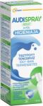 Audispray Adult Fülspray 50ml Diepharmex - patikatt