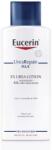 Eucerin Urea Repair Plus 5% Testápoló 250ml