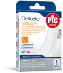 PIC Solution PIC Delicate Puha Sebtapasz 6CMX0, 5M