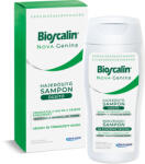 Bioscalin Nova Genina Hajerősítő, dúsító sampon 200 ml