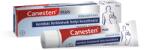 Canesten Plus Bifonazol Krém 1x15 g