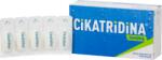  Cikatridina Hüvelykúp 10X - patikatt