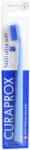 CURAPROX Cs 5460 Fogkefe Ultrasoft