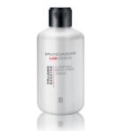 Bruno Vassari Collagen Booster-clarifying Milky