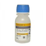 Lavanid 2 Oldat 125ml