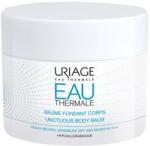 Uriage Eau Thermale Hyaluronsavas Testápoló Balzsam 200 ml