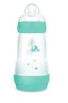 MAM Cumisüveg Anti-Colic Matt 260ml Fiú (855917)