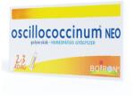  Oscillococcinum Neo Golyocskak 1X 6 Adag