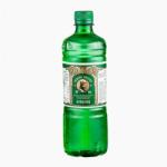 Ferencz József Gyogyviz. 0.7 L Mua. palackban