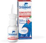 Sterimar Sinusitis Erős orrdugulásra 20 ml - patikatt