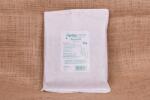 Herbatrend Porcsinfű 40g