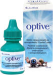  Optive Szemcsepp 1X 10Ml